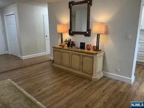 300 Winston Drive Cliffside Park NJ 07010