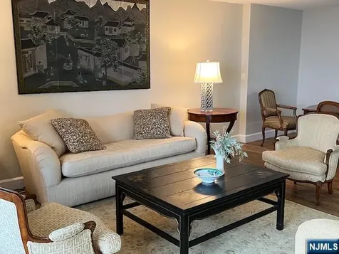 300 Winston Drive Cliffside Park NJ 07010