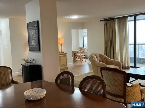 300 Winston Drive Cliffside Park NJ 07010