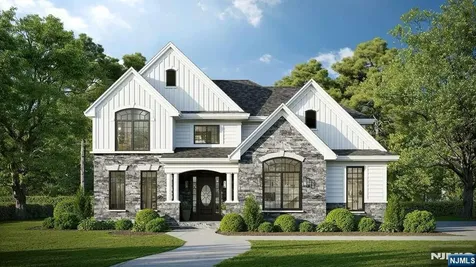 9 Davon Lane Hardyston NJ 07419