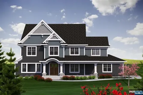 9 Davon Lane Hardyston NJ 07419