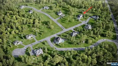 9 Davon Lane Hardyston NJ 07419