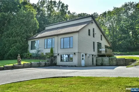 276 State Route 94 Vernon NJ 07462
