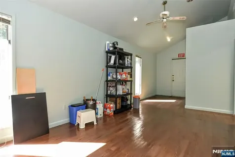 276 State Route 94 Vernon NJ 07462