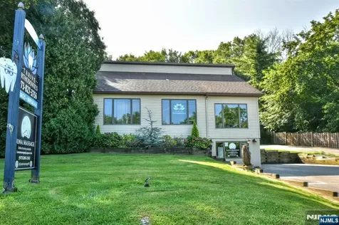 276 State Route 94 Vernon NJ 07462