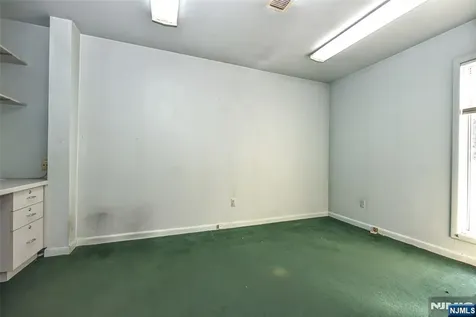 276 State Route 94 Vernon NJ 07462