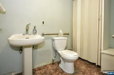 276 State Route 94 Vernon NJ 07462