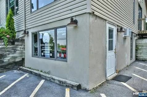 276 State Route 94 Vernon NJ 07462