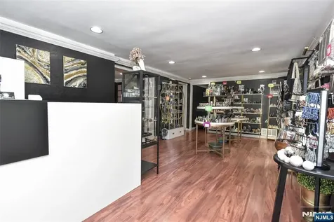276 State Route 94 Vernon NJ 07462