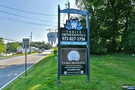 276 State Route 94 Vernon NJ 07462