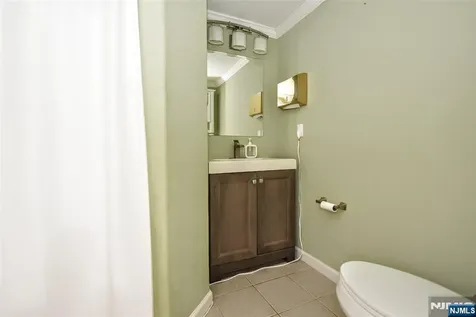 276 State Route 94 Vernon NJ 07462