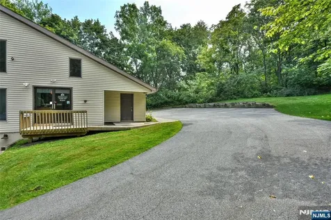 276 State Route 94 Vernon NJ 07462