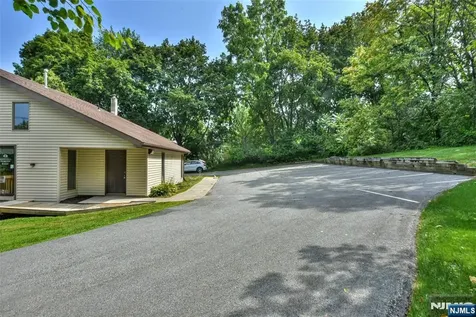 276 State Route 94 Vernon NJ 07462