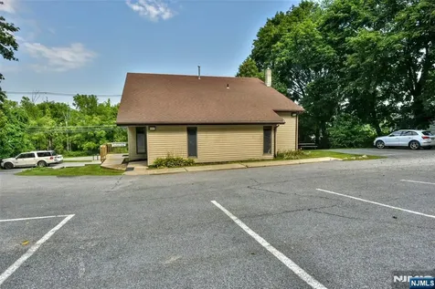 276 State Route 94 Vernon NJ 07462