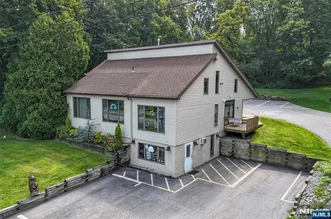 276 State Route 94 Vernon NJ 07462