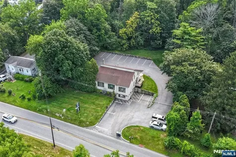 276 State Route 94 Vernon NJ 07462