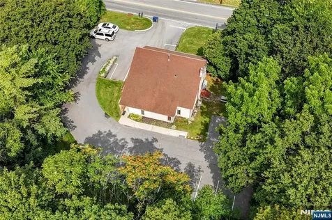 276 State Route 94 Vernon NJ 07462