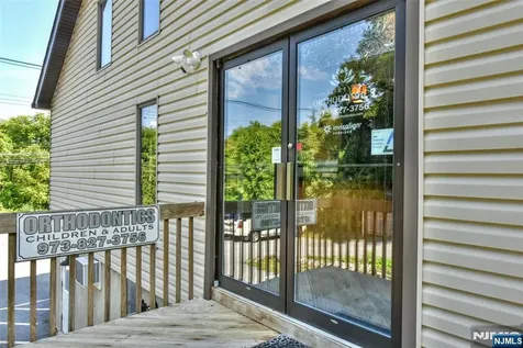 276 State Route 94 Vernon NJ 07462