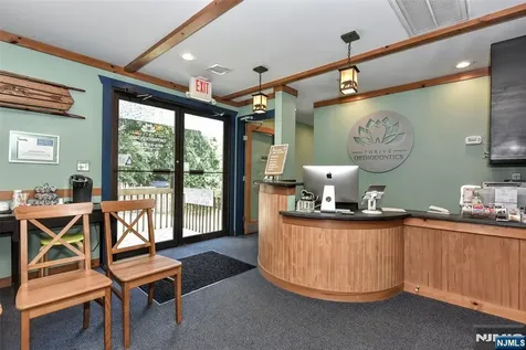 276 State Route 94 Vernon NJ 07462