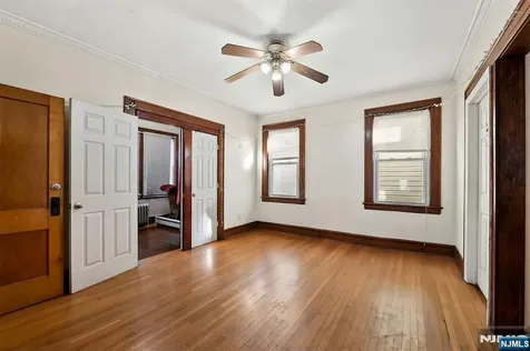 419 Hamilton Street Harrison NJ 07029