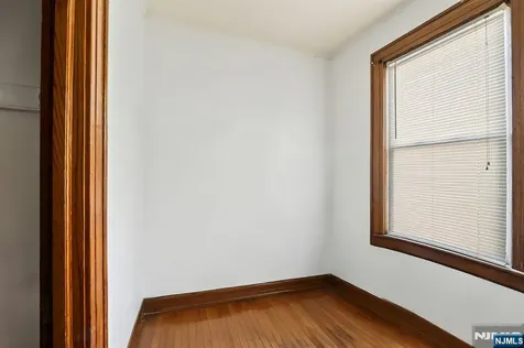 419 Hamilton Street Harrison NJ 07029