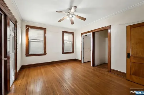 419 Hamilton Street Harrison NJ 07029