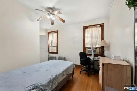 419 Hamilton Street Harrison NJ 07029