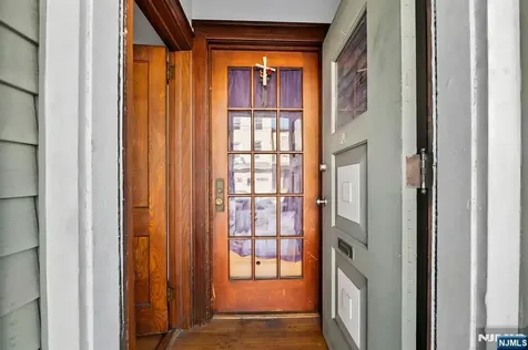 419 Hamilton Street Harrison NJ 07029