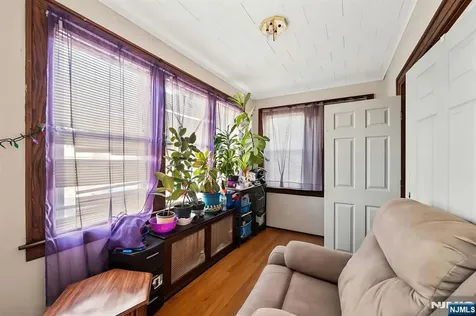 419 Hamilton Street Harrison NJ 07029