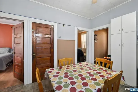 419 Hamilton Street Harrison NJ 07029