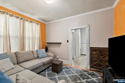 419 Hamilton Street Harrison NJ 07029