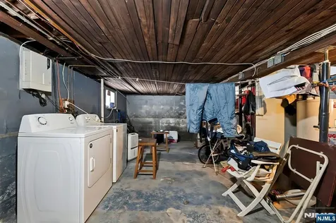419 Hamilton Street Harrison NJ 07029