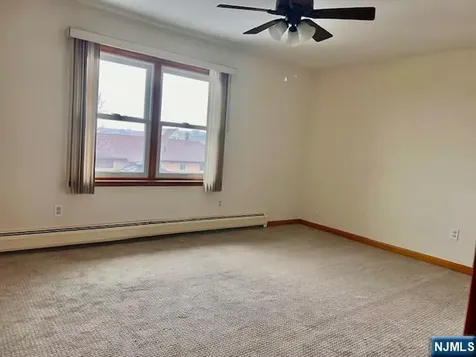 225 6th Street Fairview NJ 07022