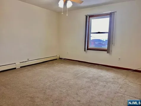 225 6th Street Fairview NJ 07022