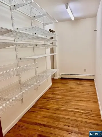 225 6th Street Fairview NJ 07022