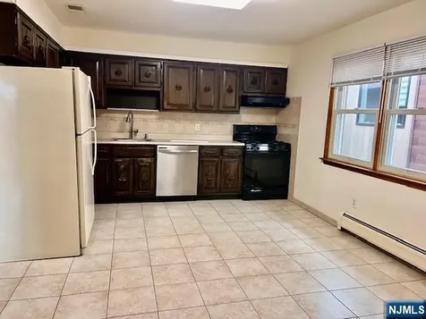 225 6th Street Fairview NJ 07022