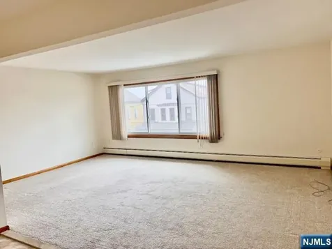 225 6th Street Fairview NJ 07022