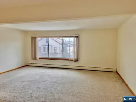 225 6th Street Fairview NJ 07022