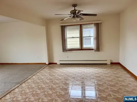 225 6th Street Fairview NJ 07022