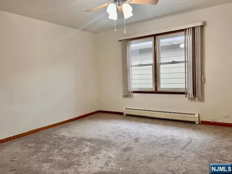 225 6th Street Fairview NJ 07022