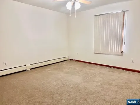 225 6th Street Fairview NJ 07022
