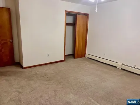 225 6th Street Fairview NJ 07022