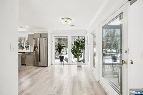 56 Pinehill Drive Upper Saddle River NJ 07458