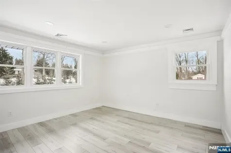56 Pinehill Drive Upper Saddle River NJ 07458