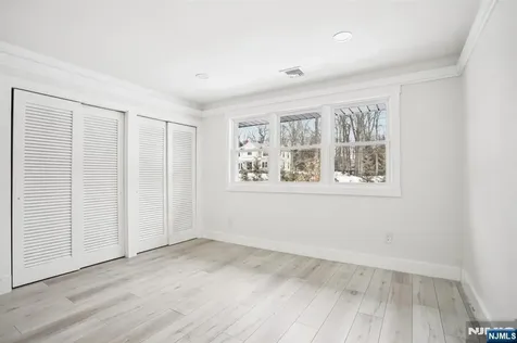 56 Pinehill Drive Upper Saddle River NJ 07458