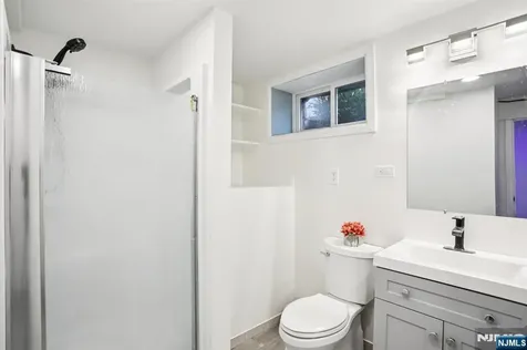 56 Pinehill Drive Upper Saddle River NJ 07458