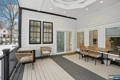 56 Pinehill Drive Upper Saddle River NJ 07458