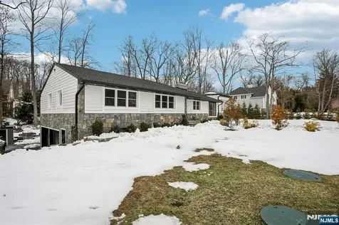56 Pinehill Drive Upper Saddle River NJ 07458