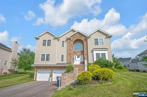 6 Jacob Way Phillipsburg NJ 08865
