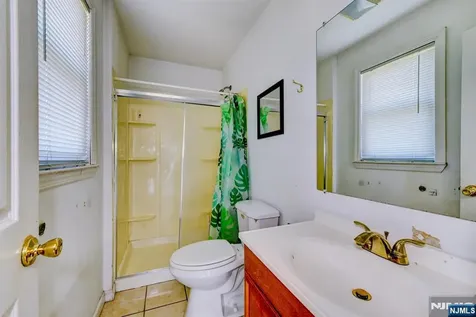 27 Newell Avenue New Brunswick NJ 08901